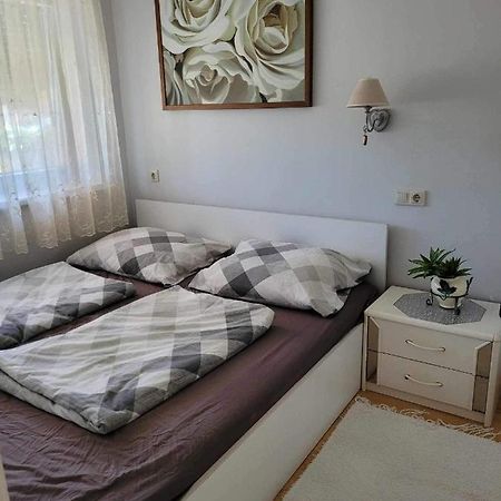 Boglar Vintage Villa Balatonboglar Ngoại thất bức ảnh