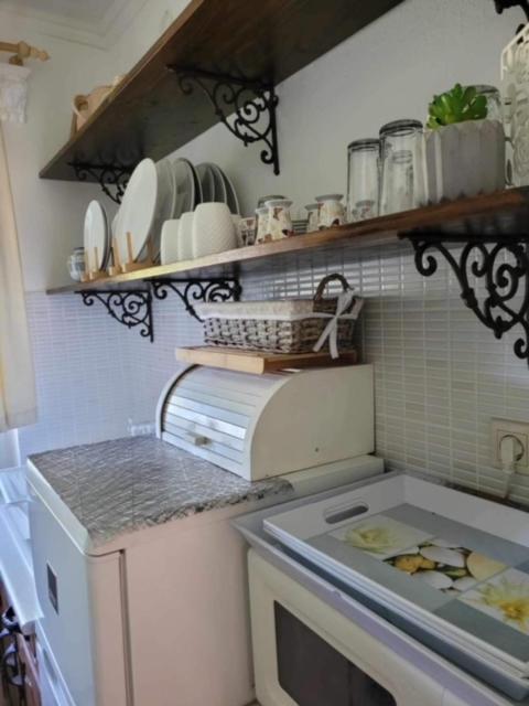 Boglar Vintage Villa Balatonboglar Ngoại thất bức ảnh