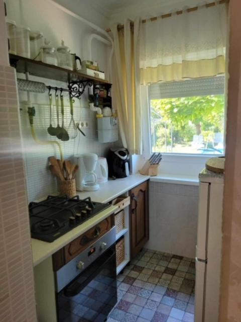 Boglar Vintage Villa Balatonboglar Ngoại thất bức ảnh