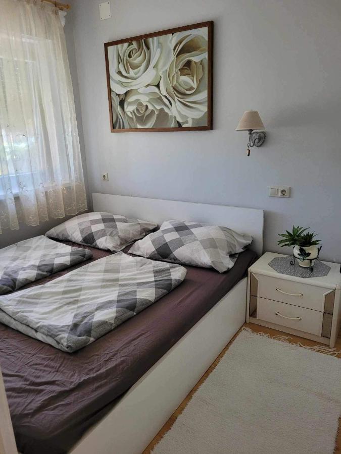 Boglar Vintage Villa Balatonboglar Ngoại thất bức ảnh